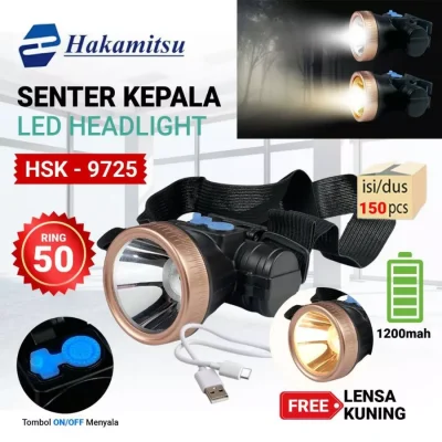 id-11134207-7rbk3-m9pfy380a3nm5d@resize_w900_nl-1.webp